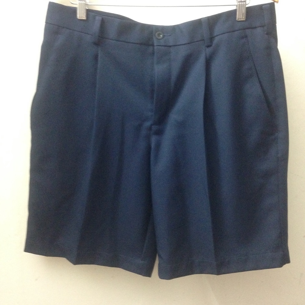 Nike golf golf size 35